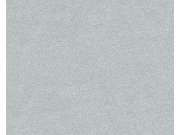 Vliesová tapeta na zeď Nobile 95982-5 95982-5V