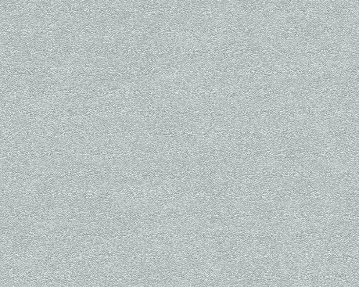 Vliesová tapeta na zeď Nobile 95982-5 95982-5V