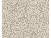 Vliesová tapeta na zeď Tessuto II 96193-1 96193-1V