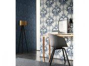 Vliesová tapeta na zeď Tessuto II 96196-4 96196-4V