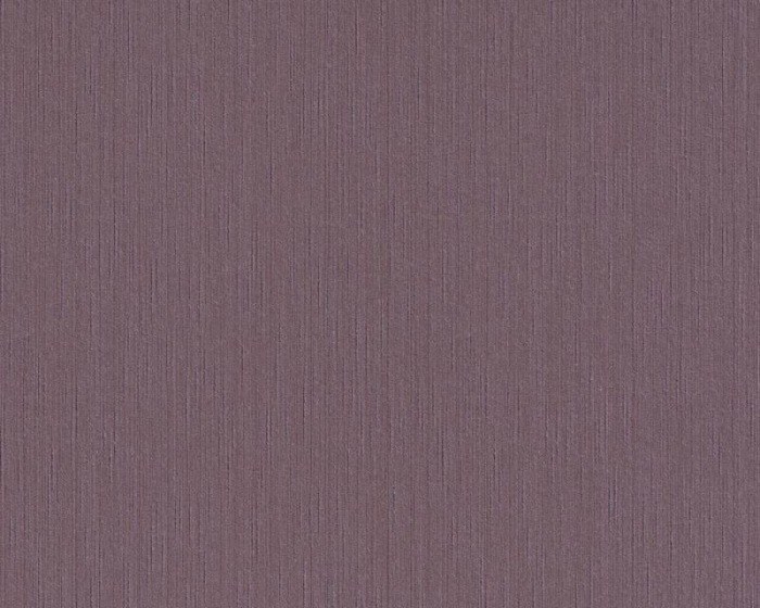 Vliesová tapeta na zeď Tessuto 9651-10 9651-10V - Tessuto