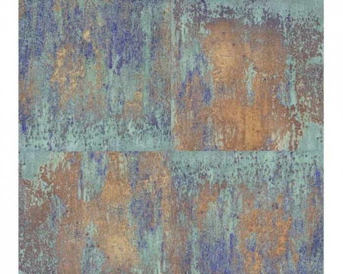 Vliesová tapeta na zeď Neue Bude 36118-1 36118-1V