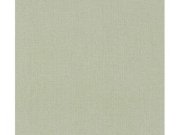 Vliesová tapeta na zeď Hygge 36378-7 36378-7V