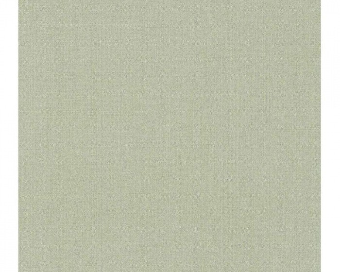 Vliesová tapeta na zeď Hygge 36378-7 36378-7V - SG Colours 27