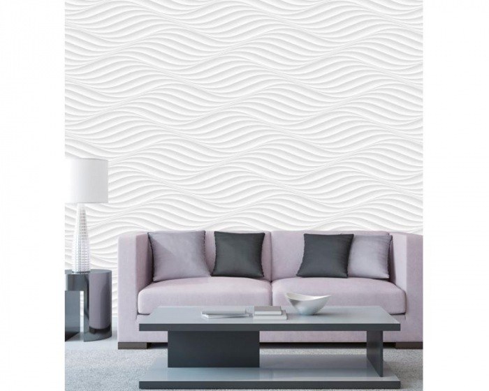 DIMEX WP-001-01V DIMEX WP-001-01V