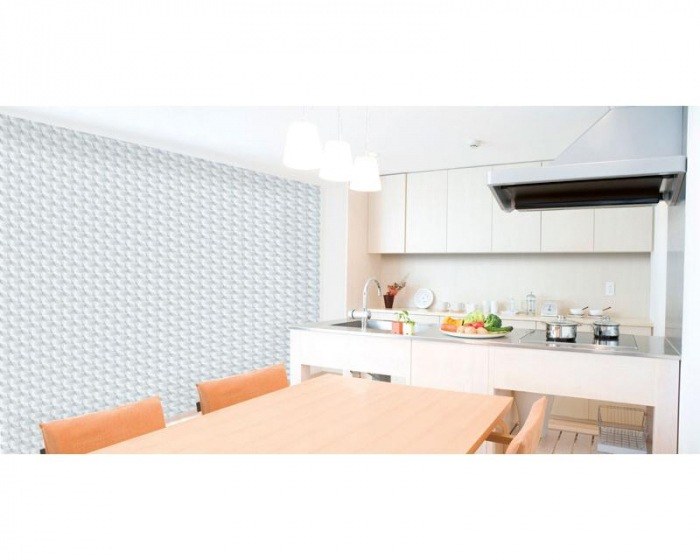 DIMEX WP-005-01V - DIMEX LINE