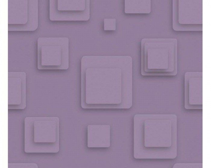 DIMEX WP-008-04V - DIMEX LINE