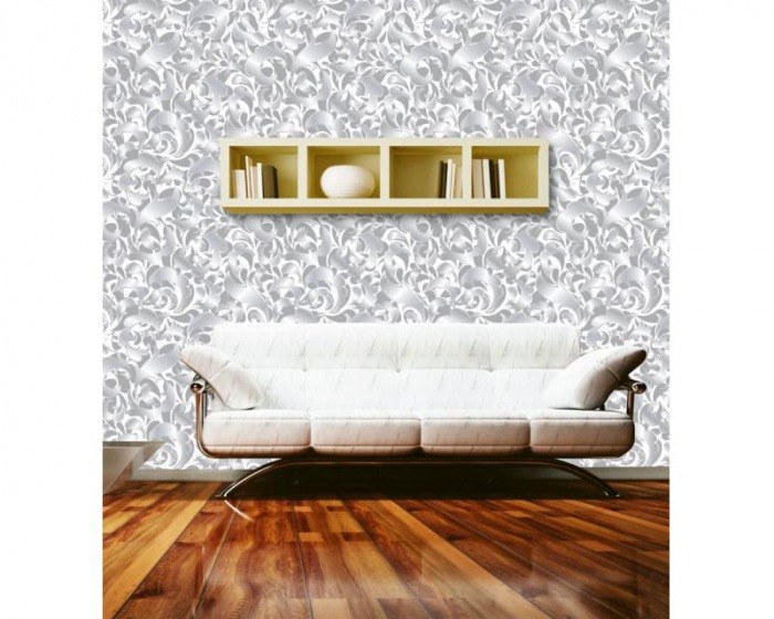 DIMEX WP-015-05V - DIMEX LINE