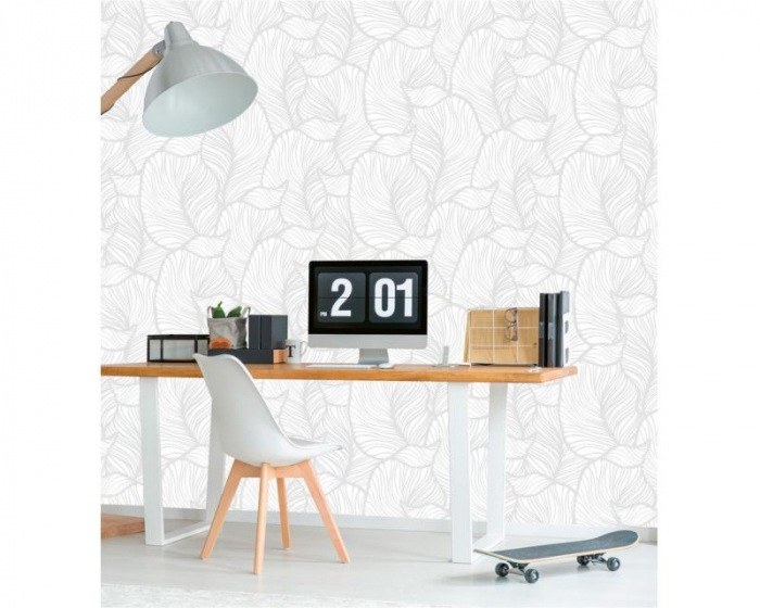 DIMEX WP-019-02V - DIMEX LINE