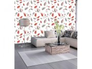 Tapety AS Création DIMEX LINE - DIMEX WP-023-03V DIMEX WP-023-03V