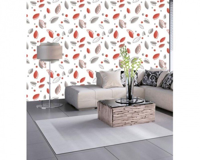 DIMEX WP-023-03V - DIMEX LINE