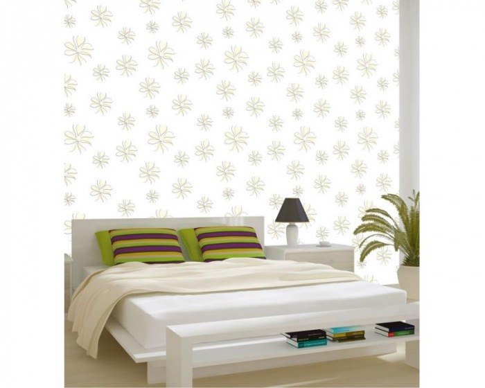 DIMEX WP-026-05V - DIMEX LINE