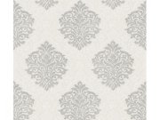 Vliesová tapeta na zeď Alpha 32480-3 32480-3V