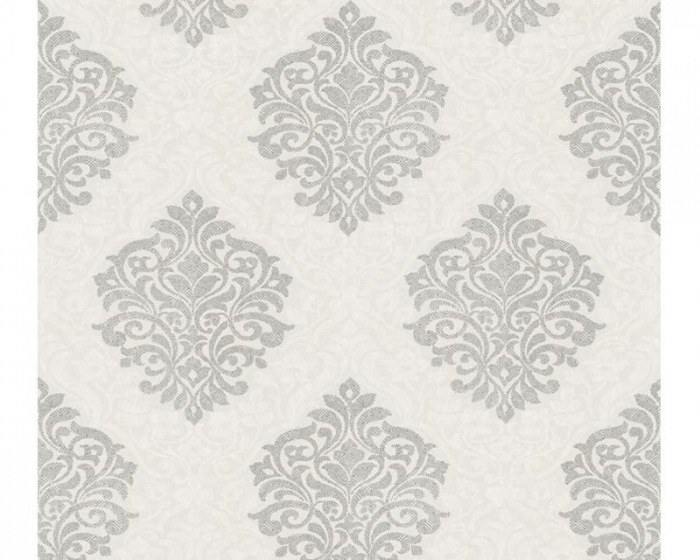 Vliesová tapeta na zeď Alpha 32480-3 32480-3V - AP Alpha