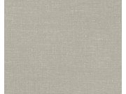 Vliesová tapeta na zeď Stories of Life 39648-6 39648-6V