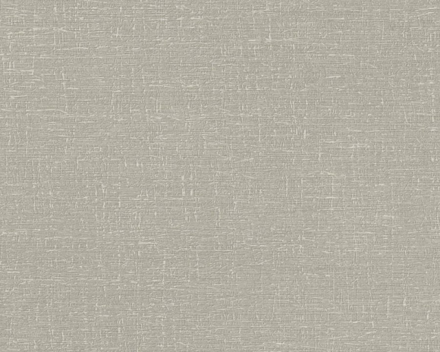 Vliesová tapeta na zeď Stories of Life 39648-6 39648-6V - Texture Art