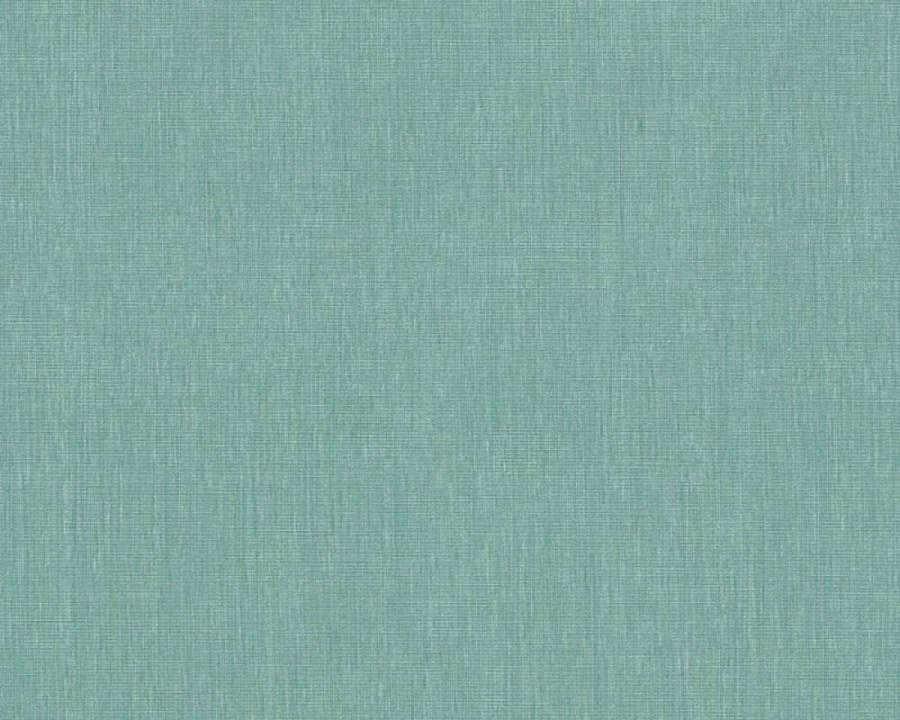 Vliesová tapeta na zeď Stories of Life 39652-3 39652-3V Vliesová tapeta na zeď Stories of Life 39652-3 39652-3V