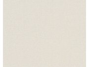 Vliesová tapeta na zeď Stories of Life 39655-7 39655-7V