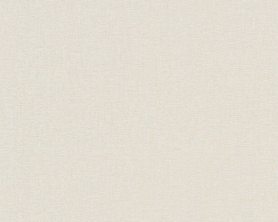 Vliesová tapeta na zeď Stories of Life 39655-7 39655-7V