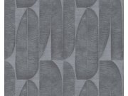 Vliesová tapeta na zeď Stories of Life 39658-4 39658-4V