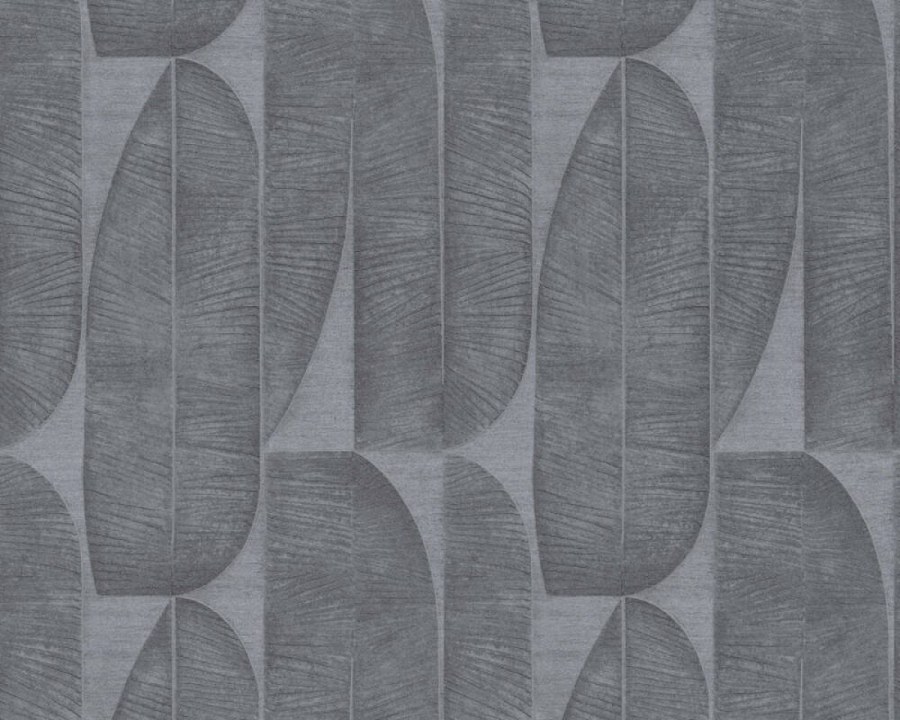 Vliesová tapeta na zeď Stories of Life 39658-4 39658-4V - Stories of Life