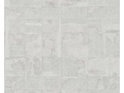 Vliesová tapeta na zeď Stories of Life 39671-3 39671-3V