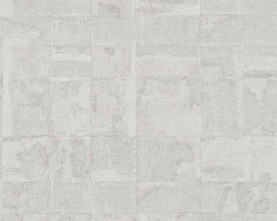 Vliesová tapeta na zeď Stories of Life 39671-3 39671-3V