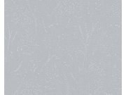 Vliesová tapeta na zeď Pure Elegance 39766-3V