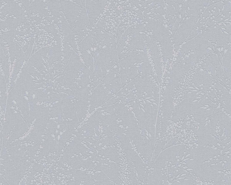 Vliesová tapeta na zeď Pure Elegance 39766-3V - Pure Elegance