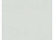 Vliesová tapeta na zeď Pure Elegance 3977-20V