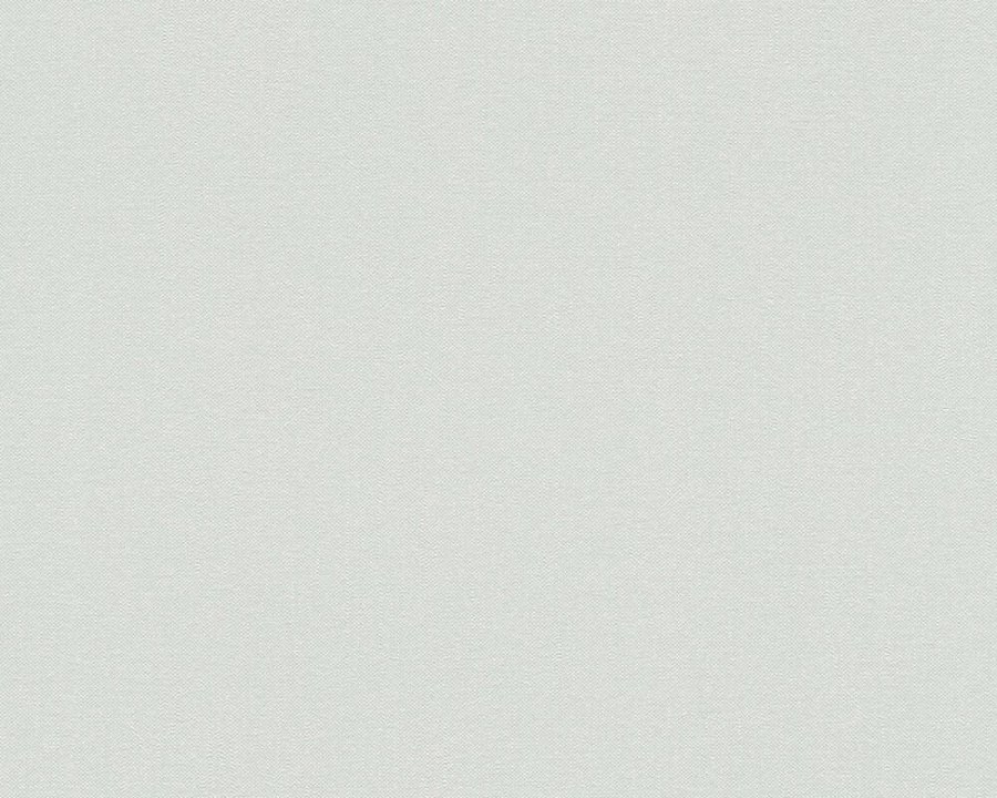 Vliesová tapeta na zeď Pure Elegance 3977-20V - Pure Elegance