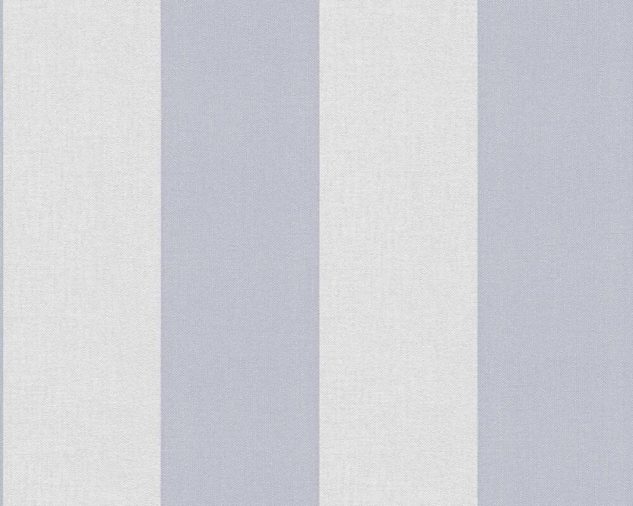 Vliesová tapeta na zeď Pure Elegance 3979-35V - Pure Elegance