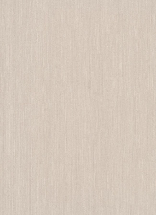 DIMEX 1000402V - MUSA