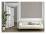 Vliesová tapeta na zeď Michalsky 36502-2 36502-2V