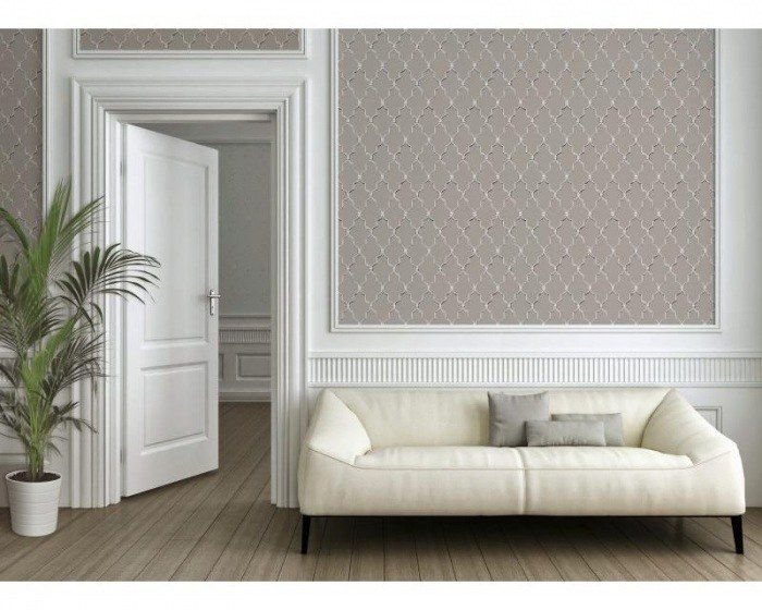 Vliesová tapeta na zeď Michalsky 36502-2 36502-2V - Michalsky 3