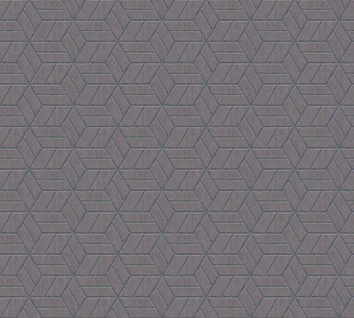 Tapety AS Création - Metropolitan Stories - Vliesová tapeta na zeď Metropolitas Stories 36920-2 36920-2V Vliesová tapeta na zeď Metropolitas Stories 36920-2 36920-2V - Metropolitan Stories