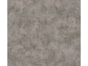 Vliesová tapeta na zeď Metropolitas Stories 36924-1 36924-1V