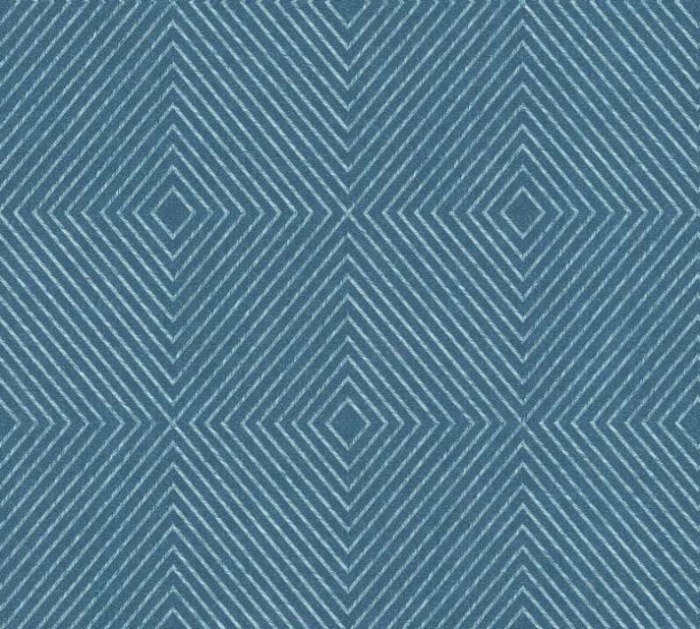 Vliesová tapeta na zeď Metropolitas Stories 36926-4 36926-4V - Metropolitan Stories