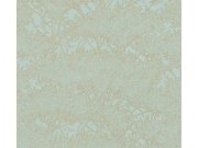 Vliesová tapeta na zeď Absolutly Chic 36972-2 36972-2V