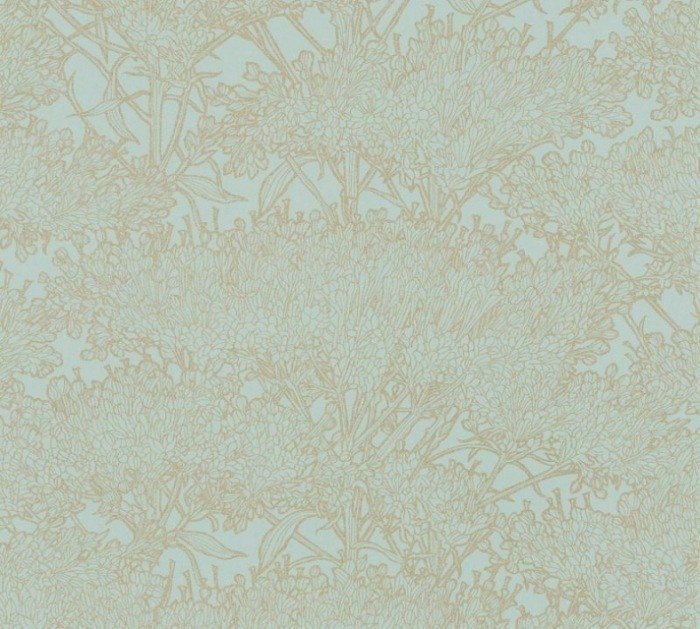 Vliesová tapeta na zeď Absolutly Chic 36972-2 36972-2V - Absolutely Chic