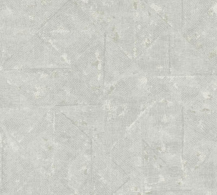 Vliesová tapeta na zeď Absolutly Chic 36974-7 36974-7V - Absolutely Chic