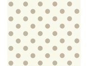 Tapety AS Création Boys and Girls 6 - Vliesová tapeta na zeď Boys a Girls 36934-1 36934-1V Vliesová tapeta na zeď Boys a Girls 36934-1 36934-1V