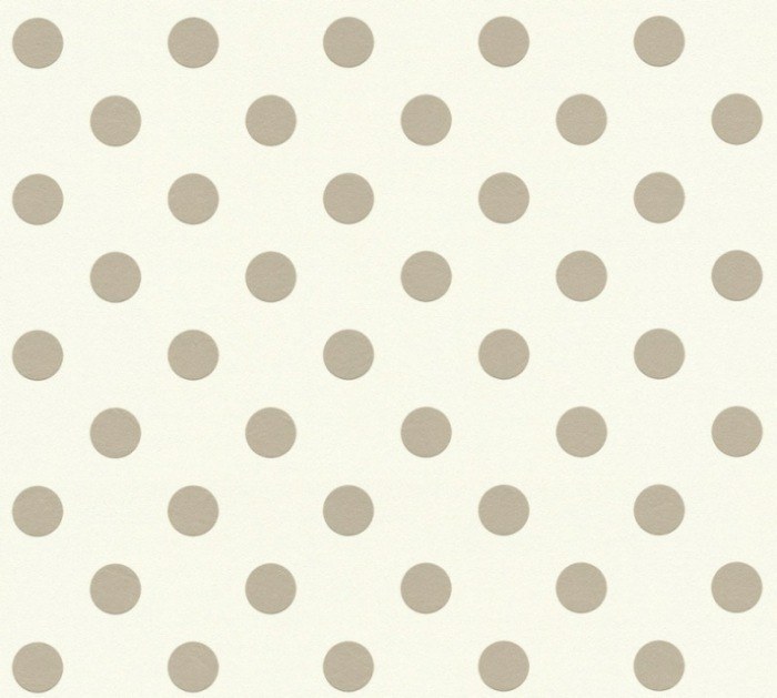 Vliesová tapeta na zeď Boys a Girls 36934-1 36934-1V - Boys and Girls 6