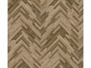 Vliesová tapeta na zeď Versace 37051-2 37051-2V