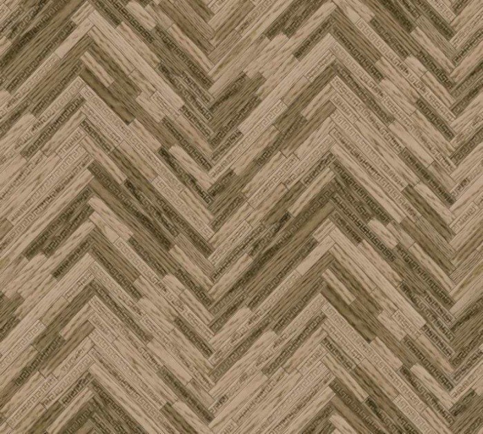 Vliesová tapeta na zeď Versace 37051-2 37051-2V - Versace 4