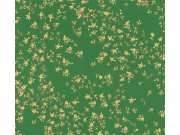 Vliesová tapeta na zeď Versace 93585-6 93585-6V