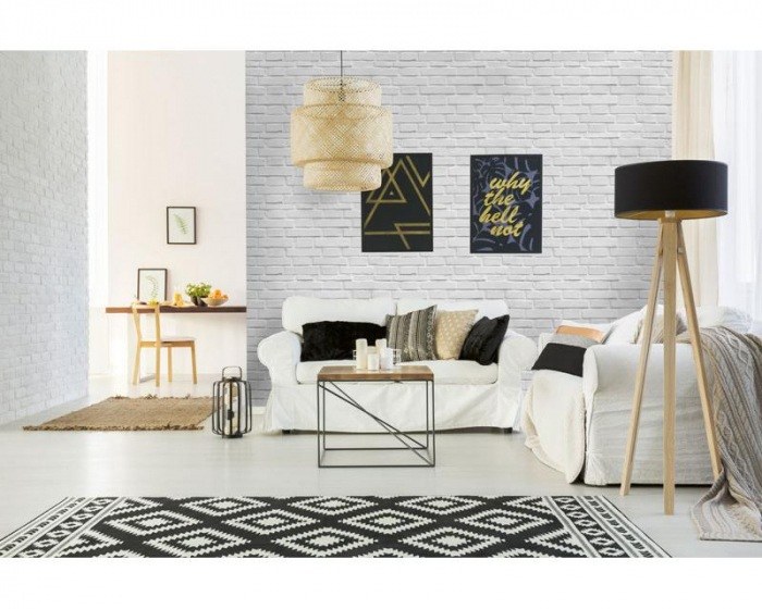 DIMEX WP-035-02V DIMEX WP-035-02V