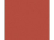 Vliesová tapeta na zeď Ethnic Origin 37178-5 37178-5V