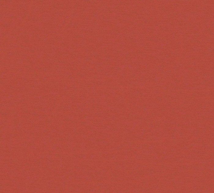 Vliesová tapeta na zeď Ethnic Origin 37178-5 37178-5V - SG Colours 27