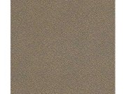 Vliesová tapeta na zeď Trendwall 3711-02 3711-02V